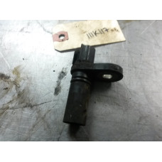 111K017 Camshaft Position Sensor From 1999 Ford F-250 Super Duty 5.4 111K017 Camshaft Position Sensor From 1999 Ford F-250 Super Duty 5.4